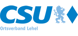 CSU Lehel